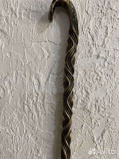 Обувная ложка