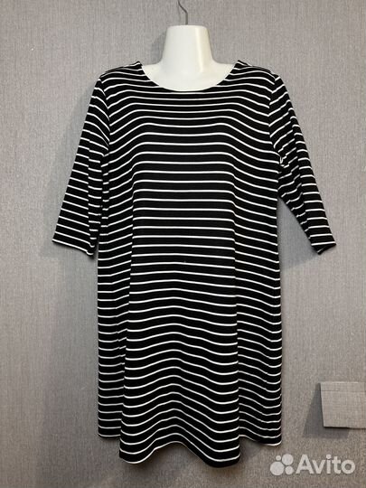 Платье Only размер XL (50-52)