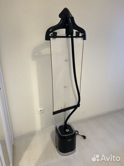 Отпариватель вертикальный tefal