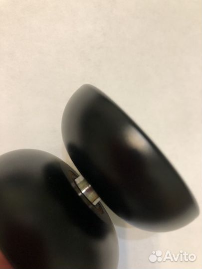 Yo-Yo Classic