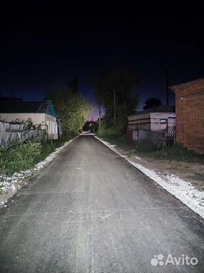 Фонарик