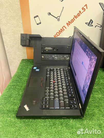 Lenovo T420S core i7vPRO/озу10Гб/SSD240/nvidi4200M