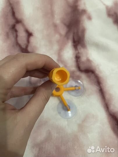 Ремкомплект для стекла