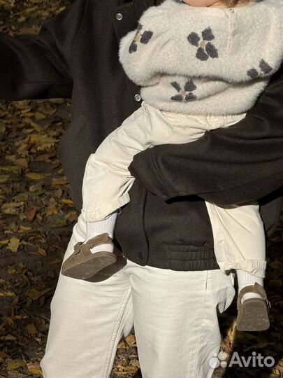 Сабо детские