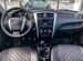 Datsun on-DO 1.6 MT, 2014, 125 992 км с пробегом, цена 424490 руб.