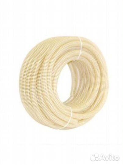 Шланг молочный оптом