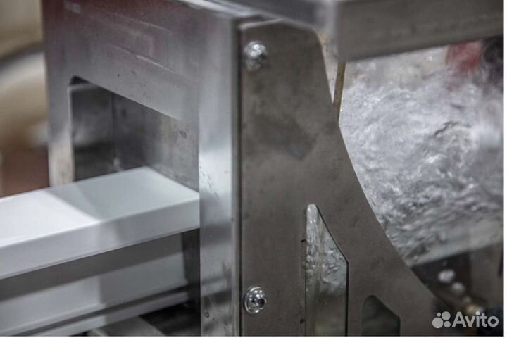 Окна пластиковые brusbox