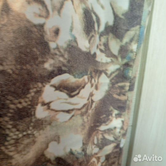 Джинсы резерв Джинсы летние, штаны спортивные 54р