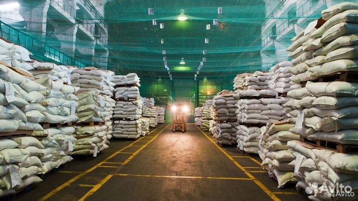 Ищу займ, доход 36 тр/мес. Готовый бизнес