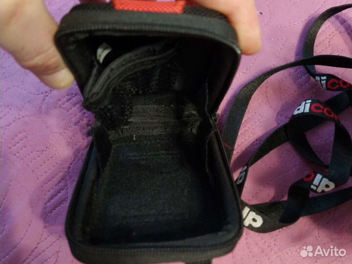 Чехол для фотоаппарата