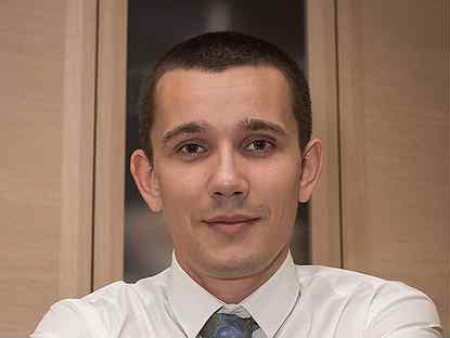 Косенков фото. Косенков волгоград. Косенков волгоград. Косенков волгоград. Косенков волгоград.