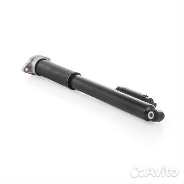 Амортизатор задний Mercedes-Benz E-class W213