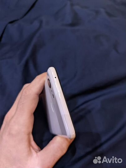 Google Pixel 3 64Gb Not Pink