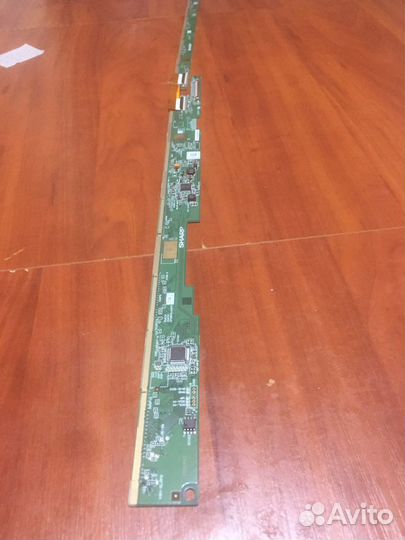 Runtk duntk cpwbx5409TP K5387TP