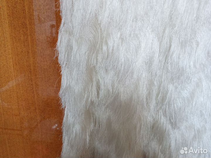 Платье для девочки 116