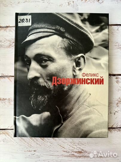 Книга армия Наполеона, Сталинградская битва