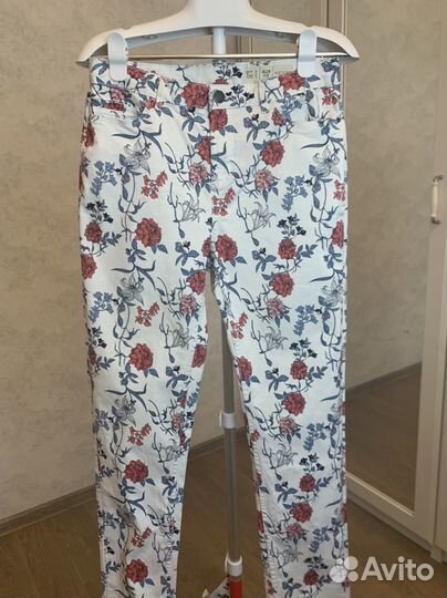 S-M/ Esmara джинсы Германия оригинал