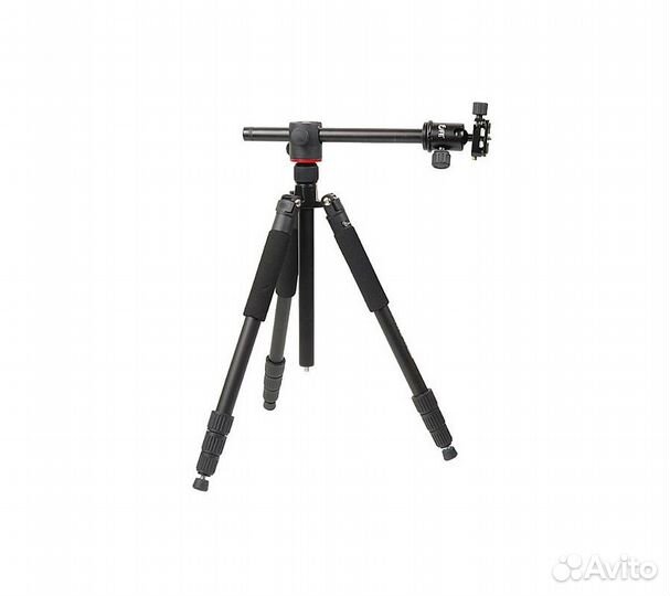 Штатив Falcon Eyes Hangman 165 BH1