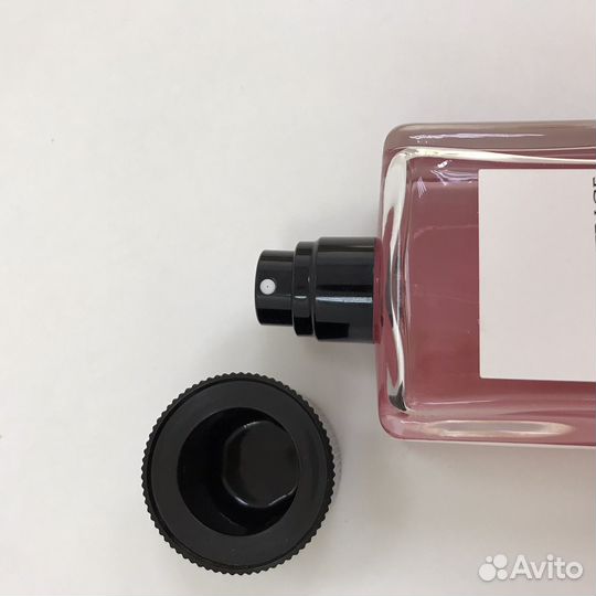 Туалетная вода Dolce Gabbana Limperatrice