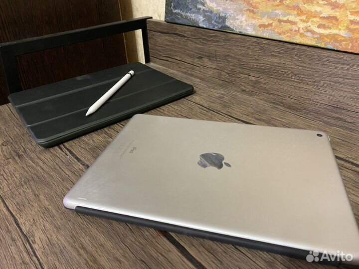 iPad 9gen 2021