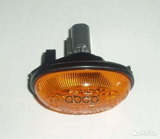 Повторитель поворота hyundai/KIA 92303-25000 92