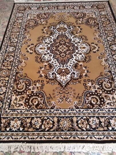 Ковер 1-61 х 2-13