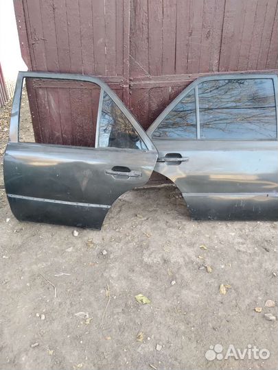 Авто запчести