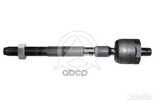 Тяга рулевая 5611 Sidem