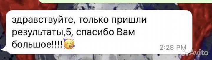 Репетитор по физике. Подготовка к ЕГЭ на 90+