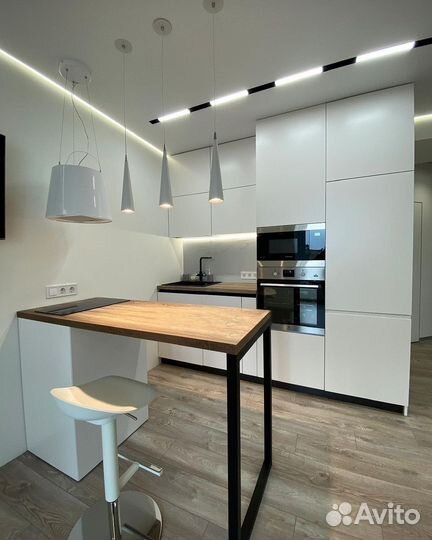 Кухня на заказ sh-0534064