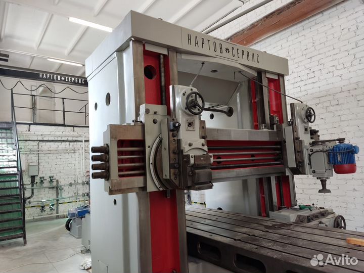 Шлифовка и Строгание металлоконструкций и деталей