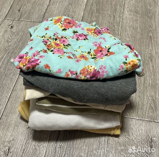 Вещи 42 44 #яПомогаю