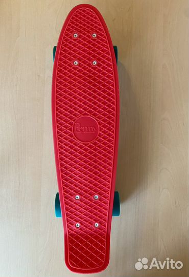 Скейт Penny board Original 22 Пенни Оригинал