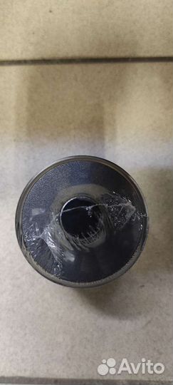 Фильтр масляный Dodge Ram 1500/Wrangler 20-22г