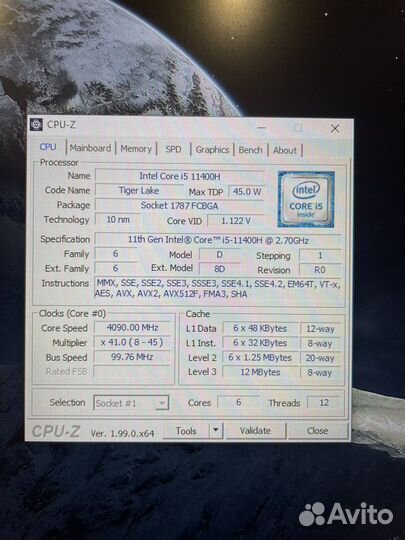 Игровой ноутбук asus tuf gaming f15 rtx 3060