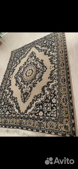 Кавер турецкий