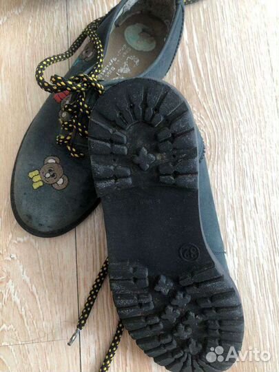 Продам обувь женскую