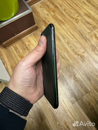 iPhone 11 Pro, 64 ГБ