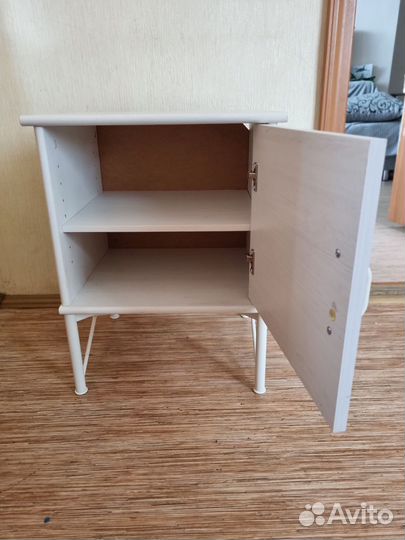 Тумба прикроватная IKEA