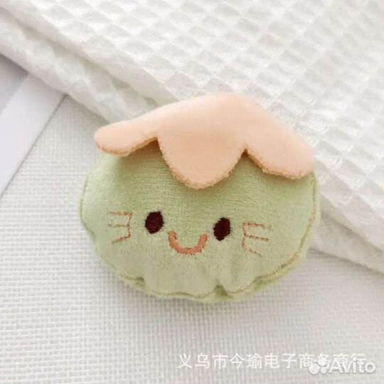Игрушки для кошек
