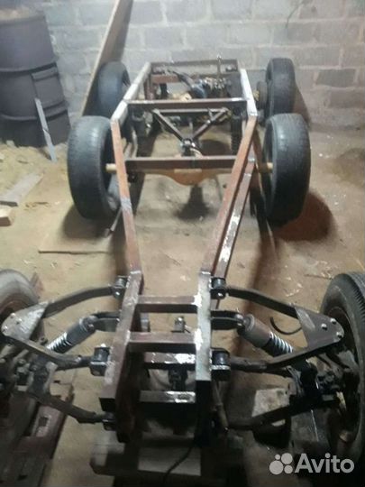 Сварочные работы