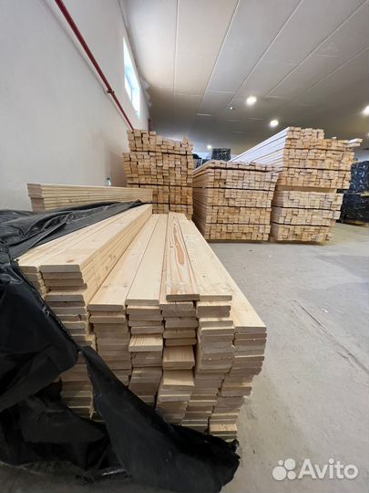 Планкен от производителя прямой 20953000мм, ав