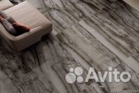 Akoya - Sant Agostino