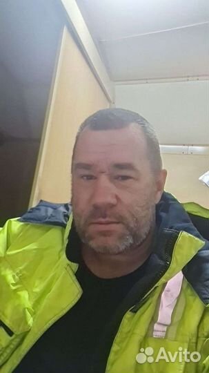 Мастер смр, Прораб