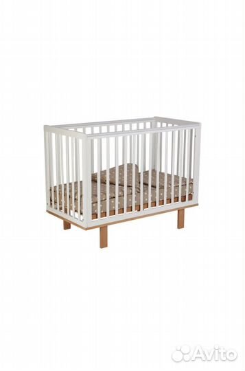 Детские коляски 2 в 1/ 3 в 1