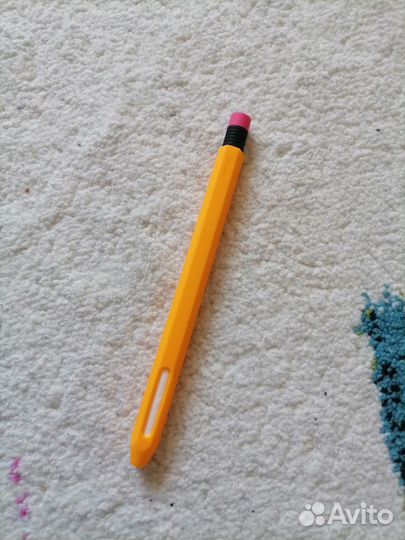 Чехол для стилуса tipe 1