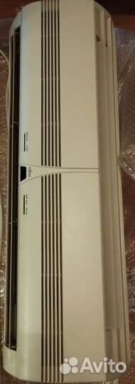 Кондиционер Fujitsu asy9us/aoy9uf