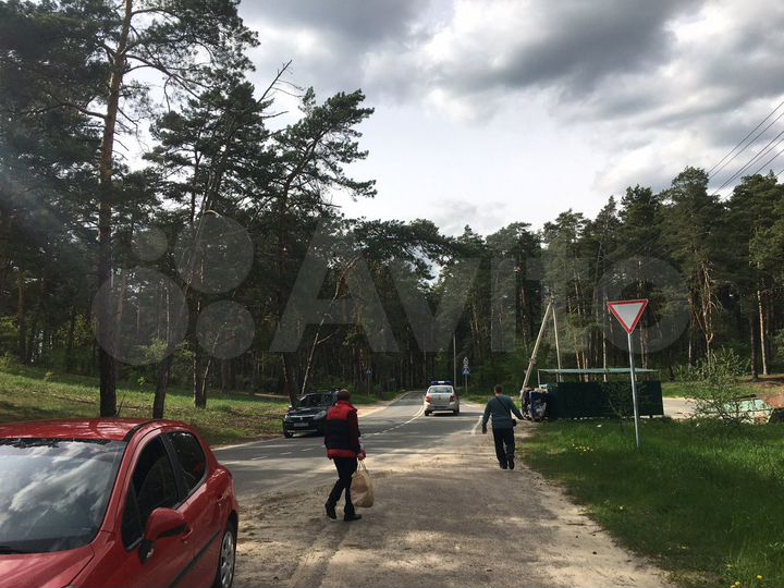 Свободного назначения, 480 м²