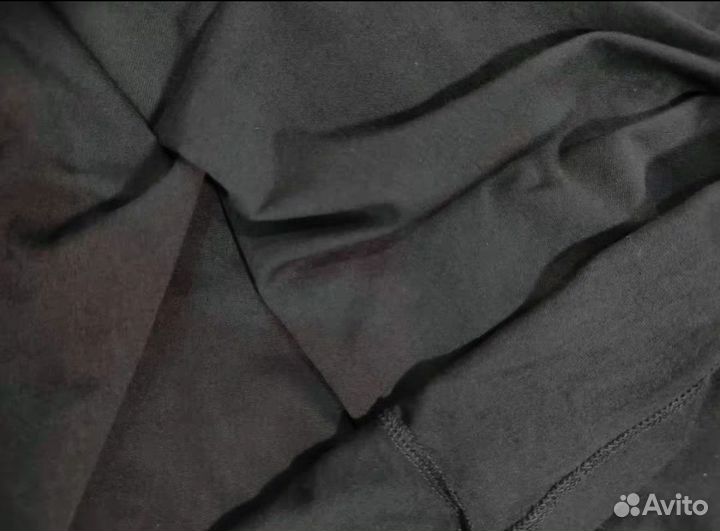 Свитшот Harley-Davidson