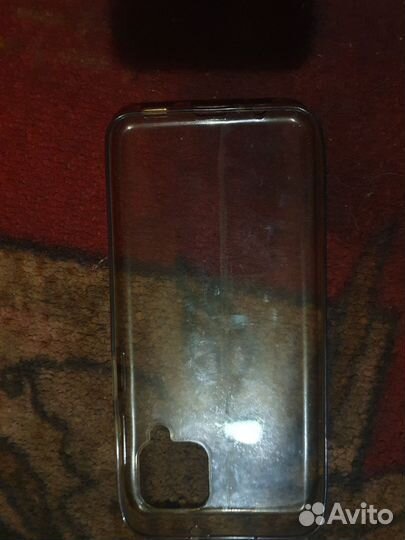 Мобильные телефоны бу